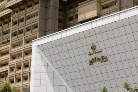 وزارت کشور خواستار اصلاح مصوبه دولت درباره ایجاد اشتغال پایدار در مناطق مرزی شد