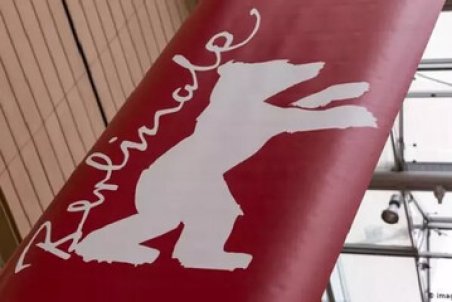 برنامه نمایش فیلم‌های ایرانی در برلین