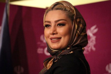 سحر قریشی و حرکت در مسیری اشتباه