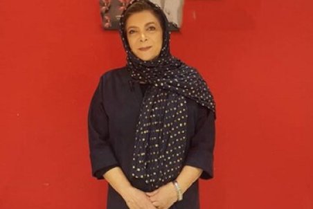 مهوش وقاری: هنرمندان چوب چند بازیگر میلیاردر را می‌خورند