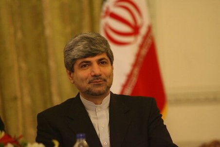 اولویت دادن به همسایگان تحقق وعده‌های رییس‌جمهور است/ قطر بازار محصولات کشاورزی و مهندسی