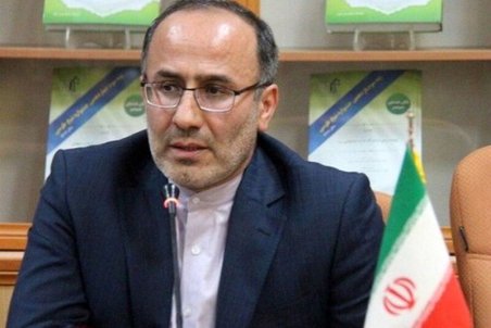 موافقت کمیسیون تلفیق با همسان سازی حقوق اعضای هیأت علمی دانشگاه‌های کشور 