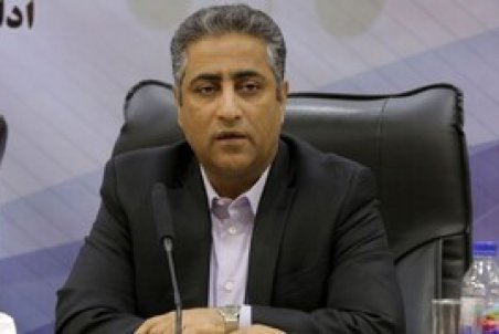 مسکن مهر باعث رشد نقدینگی نشد