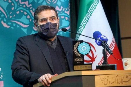 اهتمام دولت سیزدهم مشارکت حداکثری مردم در امور است