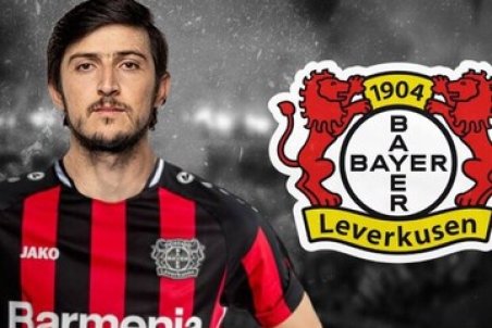 معرفی جالب آزمون توسط لورکوزن؛ از دوران طلایی با زنیت تا مقایسه با دایی