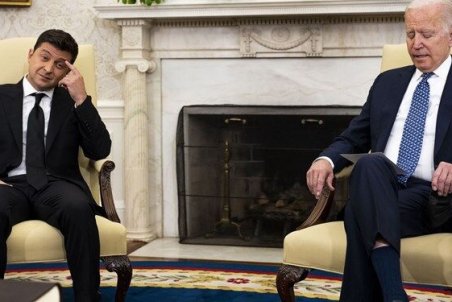 سخنگوی هیأت رئیسه مجلس: امضای خدا تضمین است؛ نه کدخدا