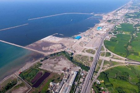 مناطق آزاد تجاری مشمول پرداخت مالیات بر ارزش افزوده می‌شوند