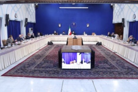 کنترل مستمر بازار کالاهای اساسی ضروری است