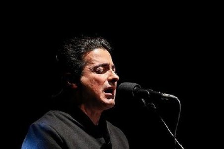 «گاه فراموشی» با صدای همایون شجریان مجوز گرفت