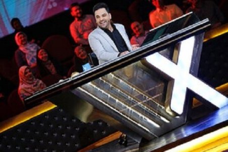 داورانِ فصل تازه «عصر جدید» معرفی شدند