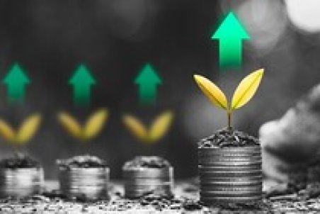 سرمایه‌گذاری خارجی در شهرهای مرزی راهی مناسب برای توسعه اقتصاد