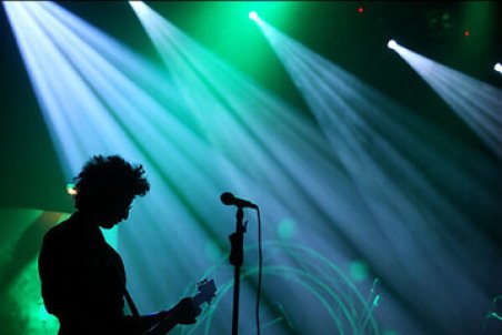 «ماکان بند»‌ی‌ها تست کرونا دادند