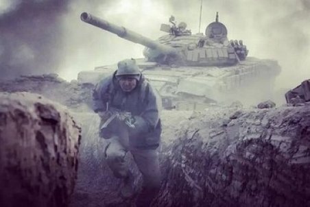 پوستر فیلمِ «موقعیت مهدی» رونمایی شد