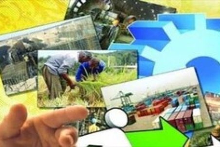 ایجاد ۵۰۰ هزار شغل در حوزه روستایی در سال ۱۴۰۱