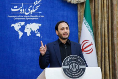 اخبار منتشره درباره انتصابات وزارت کار صحیح نیست