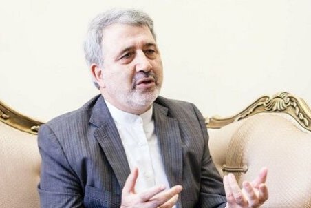 امضای چهارده سند همکاری دو جانبه در سفر رئیس جمهور به قطر