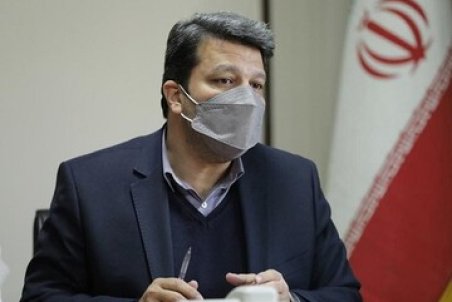 پاسخ‌های خزاعی به انتقادها درباره ازدحام در جشنواره و فیلم‌های انقلابی