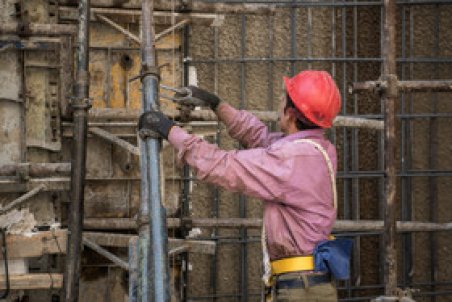 ایران بعد از روسیه و آمریکا بیشترین تعداد مهندسان را دارد