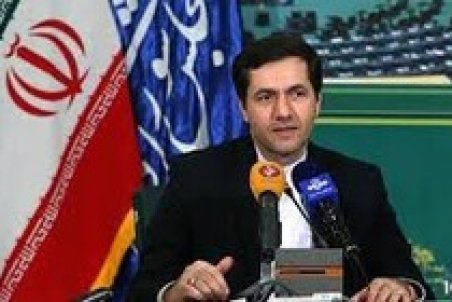 تکمیل شبکه پایاب سد حوضیان ضروری است