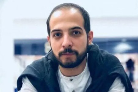 تهیه‌کننده «آدیداس»: تئاتر شهر مشهد را از ما گرفته‌اند