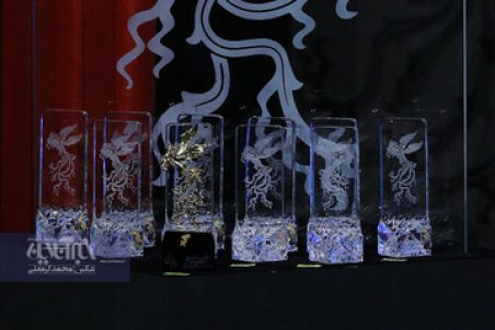 اعتبار سیمرغ مردمی در گرو شفافیت «سمفا»/ یک تهیه کننده ادعای تقلب کرد