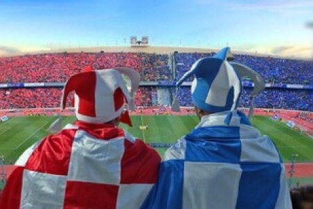 خصوصی سازی سرخابی ها؛ داستان هزار و یک شب