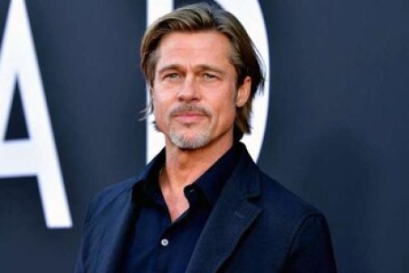 برد پیت از آنجلینا جولی شکایت کرد