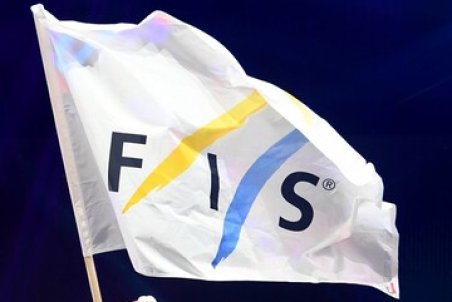 سلب میزبانی دیگری از روسیه بعد از حمله به اوکراین