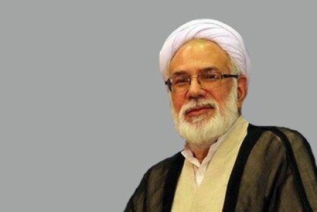 حکمت‌های گشاینده