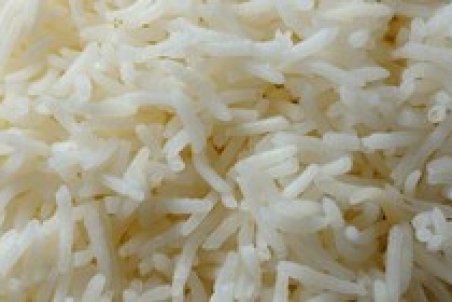 سیاست تزریق برنج خارجی به بازار برای کنترل قیمت، شکست‌خورده است