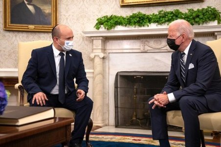 بازی بی‌حاصل صهیونیست‌ها با کارزار شکست‌خورده آمریکا