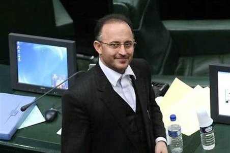 آسیب‌شناسی کارکرد احزاب در موسم پساانتخاباتی