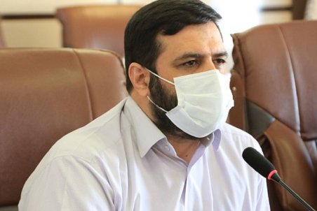 سخنگوی ستاد ملی مقابله با کرونا : محدودیت‌های کرونایی موج ششم متفاوت است