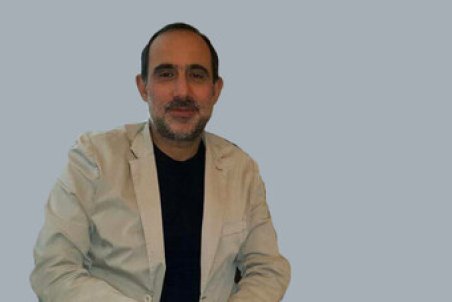 عمری به بلندای ۱۰۳ سال و بیست و چند ثانیه