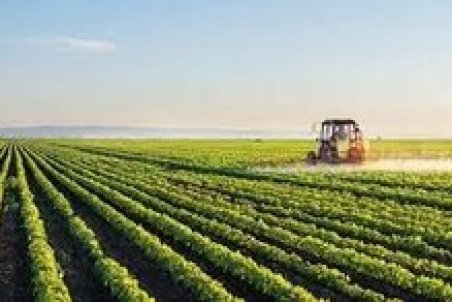 سامانه بازرگام با هدف حمایت از حقوق مصرف کنندگان راه اندازی شد