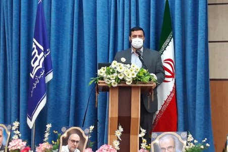 عدالت در نظام سلامت اولویت دولت سیزدهم در حوزه بهداشت است