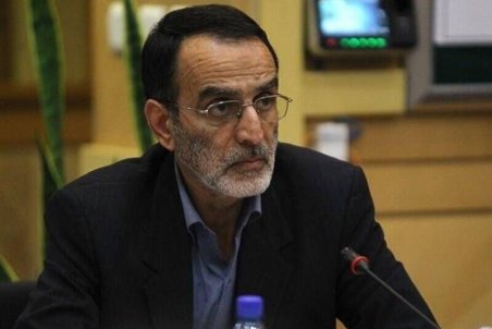 کریمی قدوسی: دستگاه‌های امنیتی و اطلاعاتی در مورد انتصاب مدیرعامل بانک خصوصی توضیح دهند