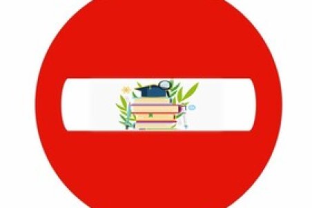 ورود به استارت‌آپ بدون تحصیلات آکادمیک ممنوع؟