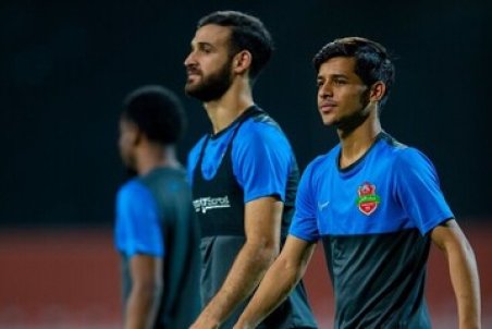 دلتنگی هافبک محبوب سرخ‌ها برای بازی در پرسپولیس