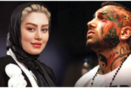 در دام تتلو و سحر قریشی نیفتید!