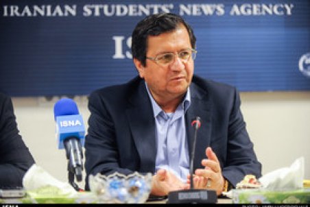 ارز نیمایی را ۴۲۰۰ تومان نفروختیم/اسناد موجود است