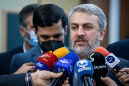 امکان افزایش ظرفیت اقتصادی ایران و عمان به بیش از یک میلیارد دلار