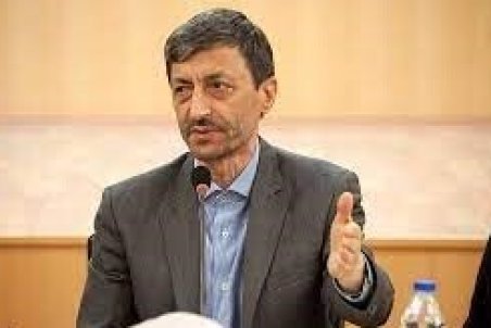 900 هکتار اراضی بنیاد مستضعفان به "نهضت ملی مسکن" اختصاص می‌یابد