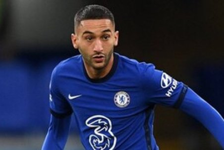 بازیکنان مسلمان چلسی در ابوظبی نماز جمعه خواندند/عکس