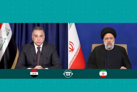 شرط جمهوری اسلامی ایران برای ادامه مذاکره با عربستان