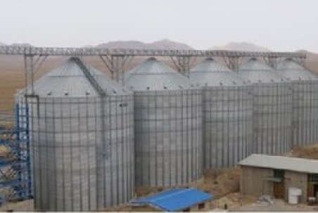 توسعه تولید دستگاه تست و شبیه‌ساز مخازن هیدروکربنی با حمایت صندوق نوآوری