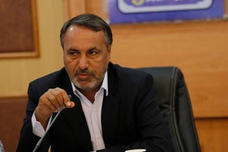 اعتبارات وزارت راه برای نگهداری راه‌های موجود هم کافی نیست