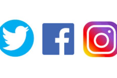 کاهش سرعت اینستاگرام هیچ ارتباطی به طرح صیانت ندارد