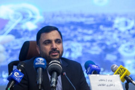 می‌توانیم صادرکننده نیروی انسانی ماهر باشیم