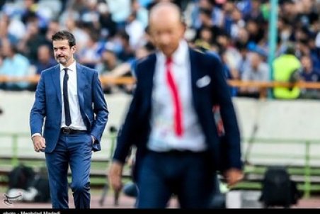 شکست‌ سنگین سرخابی‌های سابق دور از تهران!